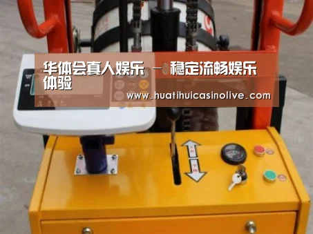 华体会真人案例展示三