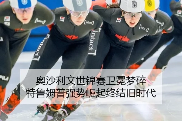 ao-sha-li-wen-shi-jin-sai-wei-mian-meng-sui-te-lu-mu-pu-qiang-shi-jue-qi-zhong-jie-jiu-shi-dai-2-250.jpg