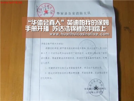 “华体会真人”英迪帕我的保姆手册开播 苏达浩锦鲤附身踏上人生巅峰(图1) 华体会真人